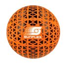 sunflex BASKETBALL SIZE 5 NeoGrip ORANGE/BLACK