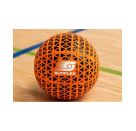 sunflex BASKETBALL SIZE 5 NeoGrip ORANGE/BLACK