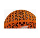 sunflex BASKETBALL SIZE 5 NeoGrip ORANGE/BLACK