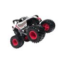 MNJ Monster Jam Die Cast 1:24 Dalmatian
