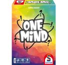 One Mind