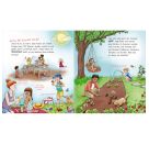 WAS IST WAS Meine Welt Band 21 Ich mag alle Jahreszeiten!