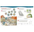 WAS IST WAS Junior Mitmach-Heft Polizei