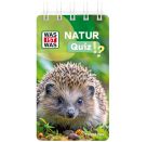 WAS IST WAS Quiz Natur