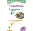 WAS IST WAS Quiz Natur