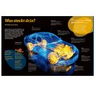 WAS IST WAS Autos. Wie fahren wir in die Zukunft?