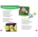 WAS IST WAS Erstes Lesen easy! Unsere Schmetterlinge