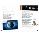 WAS IST WAS Erstes Lesen. Unsere Erde