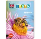 WAS IST WAS Erstes Lesen. Bienen