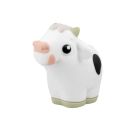 My First Tonies - Bauernhof Set [DACH]