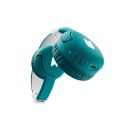 Bluetooth Kopfhörer - Meeresgrün [DACH]