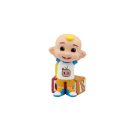 Cocomelon - Spiel und Spaß mit JJ [DACH]