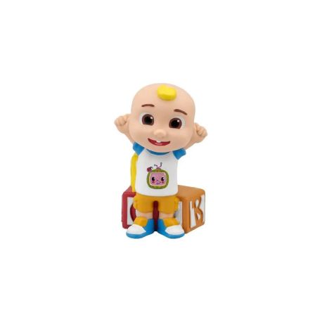 Cocomelon - Spiel und Spaß mit JJ [DACH]