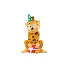 Die Giraffenaffen Partyhits [DACH]