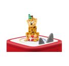 Die Giraffenaffen Partyhits [DACH]