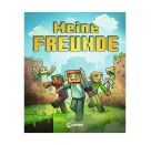 Meine Freunde (Minecraft)