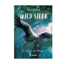 Wild Stork (Band 1) - Beschützer des Waldes