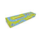 Bau dir deinen Fluss - 4 Meter Flussspielspaß