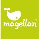 Bau dir deinen Fluss - 4 Meter Flussspielspaß