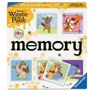 memory® Winnie Puuh