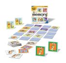 memory® Winnie Puuh