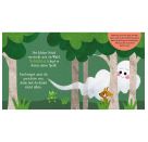 Baby Pixi (unkaputtbar) 176: Spür in dich hinein: Regen oder Sonnenschein?