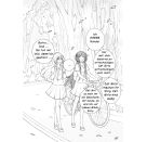 CAT GIRLS Band 1 – Nice to miez you