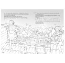 CAT GIRLS Band 1 – Nice to miez you