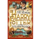 Harry Potter und der Stein der Weisen (Harry Potter 1)