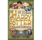 Harry Potter und die Kammer des Schreckens (Harry Potter 2)