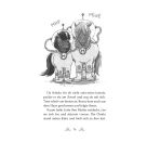 Die Haferhorde 1: Flausen im Schopf