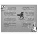 Die Haferhorde 3: Immer den Nüstern nach!