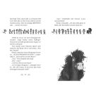 Die Haferhorde 2: Volle Mähne!