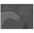 Die Haferhorde 2: Volle Mähne!