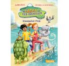 Insel der Tier-Abenteuer 3: Brausepulver-Pirat