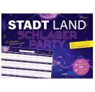 Stadt, Land, Schlagerparty