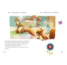 Disney Vorlesebuch: Fairies: Feenstarke 5-Minuten-Geschichten