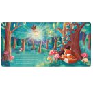 Ich schenk dir ein Licht! Schlaf, Kindlein, schlaf