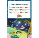 My Piano Book - Mein Klavierbuch