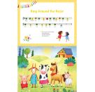 My Piano Book - Mein Klavierbuch