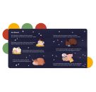 Vorlesegeschichten für Klitzekleine – Bauernhof