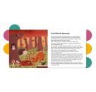 Vorlesegeschichten für Klitzekleine – Im Wald