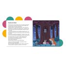 Vorlesegeschichten für Klitzekleine – Im Wald