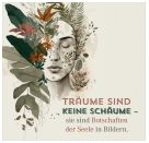 Nimm dir Zeit für große Träume