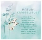 Nimm dir Zeit für Abenteuer