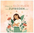 Nimm dir Zeit für Achtsamkeit