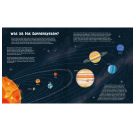 Science   Kids – Unser Sonnensystem