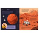 Science   Kids – Unser Sonnensystem