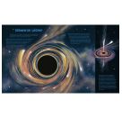 Science   Kids – Unser Sonnensystem