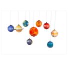 Science   Kids – Unser Sonnensystem